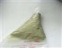 绿茶酸奶旋风蛋糕卷的做法图解11