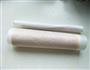 绿茶酸奶旋风蛋糕卷的做法图解13