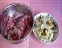 酸菜鱼的做法图解2