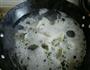 黄骨鱼豆腐汤的做法图解3