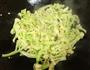 大盆花菜的做法图解7
