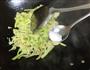 大盆花菜的做法图解8