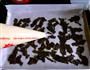 海苔仙贝蛋糕的做法图解11
