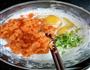 胡萝卜鸡蛋饼的做法图解5