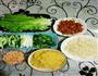 酱香土豆泥饭包的做法图解12
