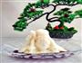 蓝莓山药泥的做法图解7