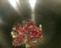 江西毛豆炒牛肉的做法图解3