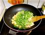 蒜薹炒鸡胸肉的做法图解9