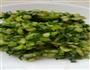 香菇春笋菜包的做法图解2