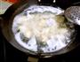 鸡肉肉松的做法图解3