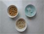 黄豆+薏米的做法图解1