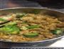 咖喱牛肉饭的做法图解1