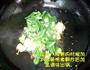 肉片炒秋葵的做法图解8