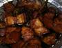 红烧肉的做法图解1