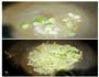 圆白菜鸡蛋炒饼的做法图解4