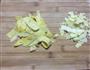 自制柚子茶的做法图解2