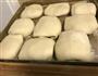 山东家常大饼的做法图解6
