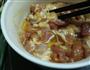 京酱肉丝的做法图解3