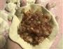 酱香猪肉馅饼的做法图解6