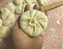 酱香猪肉馅饼的做法图解7