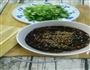鸡蛋炸酱面的做法图解6
