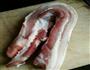 四川回锅肉的做法图解1