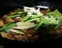 四川回锅肉的做法图解11