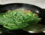 四川回锅肉的做法图解12