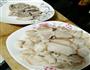 四川回锅肉的做法图解5
