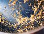 最详尽的琥珀核桃仁的做法图解13