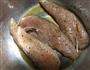 鸡肉沙拉的做法图解1