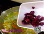 蔬菜疙瘩汤的做法图解10