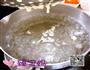 蔬菜疙瘩汤的做法图解5