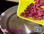 蔬菜疙瘩汤的做法图解7