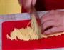 酸辣土豆丝的做法图解1