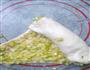 葱花烙饼的做法图解11