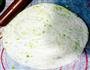 葱花烙饼的做法图解12