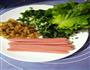 煎饼果子的做法图解3