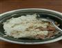 白饭瘦肉的做法图解1
