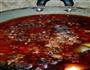 牛肉酱的做法图解4