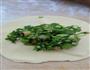 玉米面发面饼的做法图解7