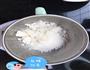 葡式蛋挞的做法图解3