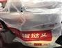 葡式蛋挞的做法图解4
