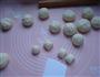 粒粒红豆包的做法图解10