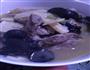 清汤牛肉的做法图解5