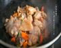 鸡肉炖土豆的做法图解4