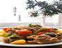 鸡肉炖土豆的做法图解6