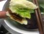 蒸馒头的做法图解2