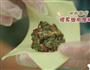 上海菜肉冷馄饨的做法图解3