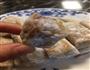 反沙香芋的做法图解7